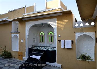 04 Hotel_Deogarh_Mahal,_Deogarh_DSC4751_b_H600